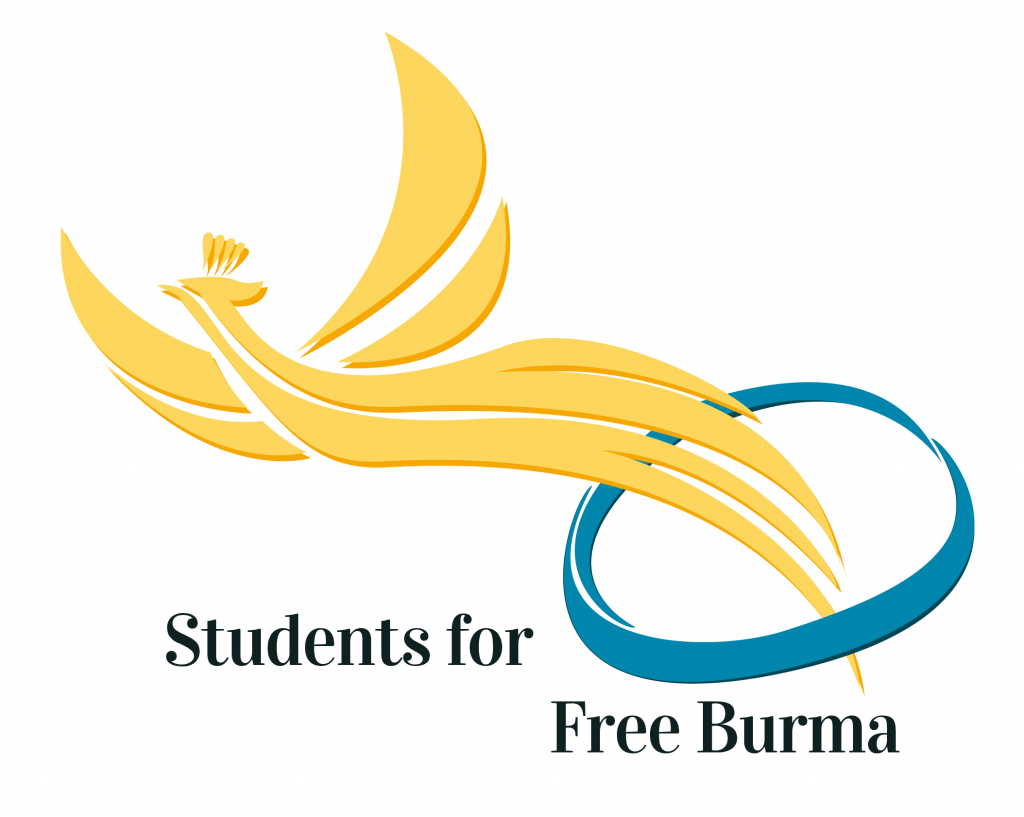 Situation Update On Burma (April 17, 2023)